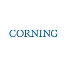 corning