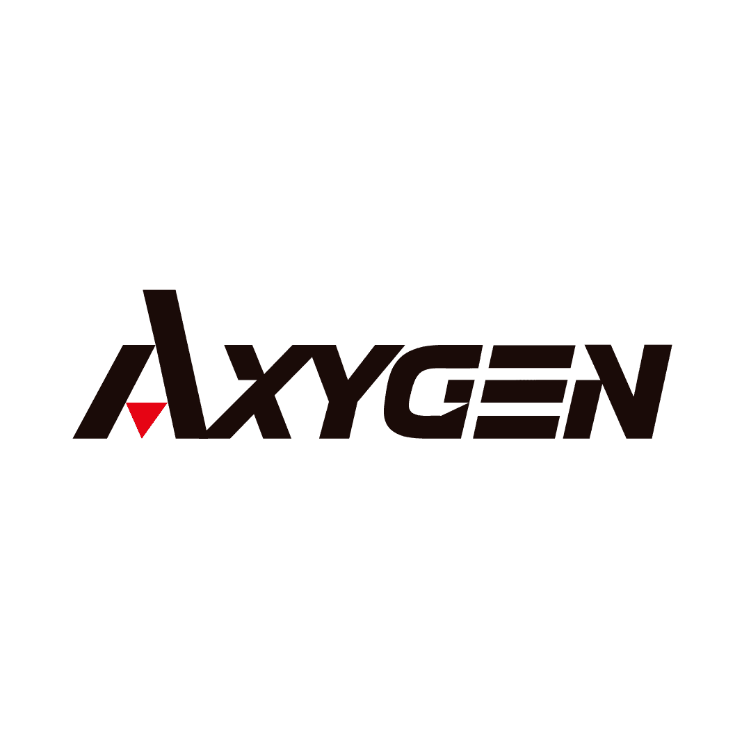 logo-axygen