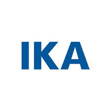logo-ika