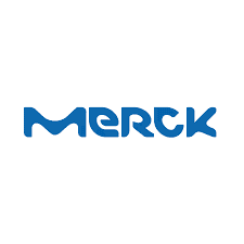 logo-merck