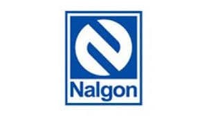 logo-nalgon
