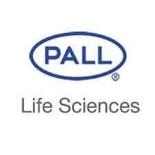logo-pall
