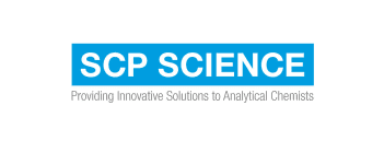 logo-scp-science