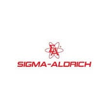 logo-sigma-aldrich
