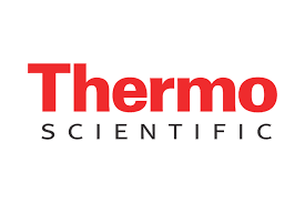 logo-thermo-scientific