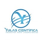 logotype